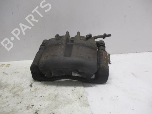 Used Left front brake caliper FIAT SCUDO Bus (270_, 272_) 2.0 D Multijet (120 hp) 27067128