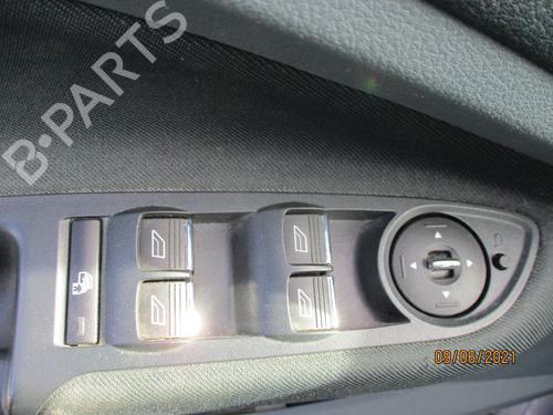 Used Parts FORD C-MAX II (DXA/CB7, DXA/CEU)  1.6 Ti  2898413