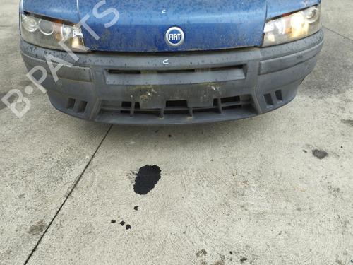 Rim FIAT PUNTO (188_) 1.2 60 (188.030, .050, .130, .150, .230, .250) | BP27070249C45 