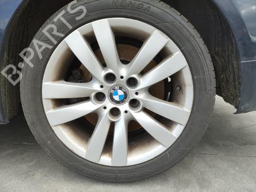 BP33682304C45 main image