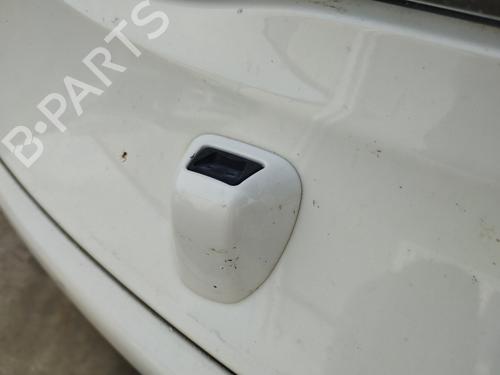 Front bumper BMW 1 (E87) 118 d | BP30099469C7 