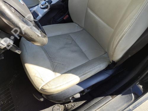 Left front seat BMW 3 (E90) 325 d | BP33544824C15 - Image 8