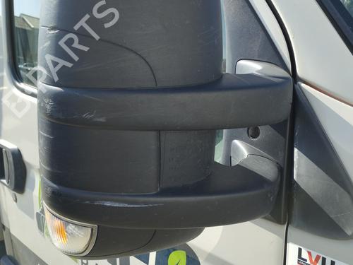 Bakspejl Højre IVECO DAILY VI Van 33S13, 35S13, 35C13 (126 hp) 32729660