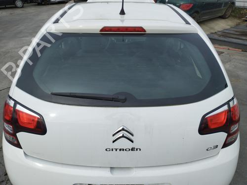 BP31659691C6 main image