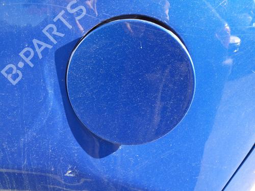 Glove box SUZUKI SWIFT III (MZ, EZ) 1.3 DDiS (RS413D) | BP27074814C95 