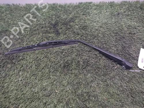 Used Rear windshield wiper arm RENAULT KANGOO Express (FW0/1_) 1.5 dCi 95 (FW16) (95 hp) 27089470