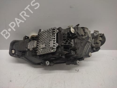 Right headlight BMW 3 Touring (F31) 318 i | BP30326376C29