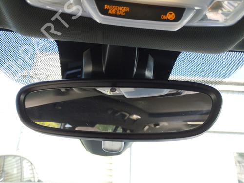 rear-mirror-bmw-2-active-tourer-f45-2013-2014-2015-2016-2017-2018-2019-2020-2021-34386650 main image
