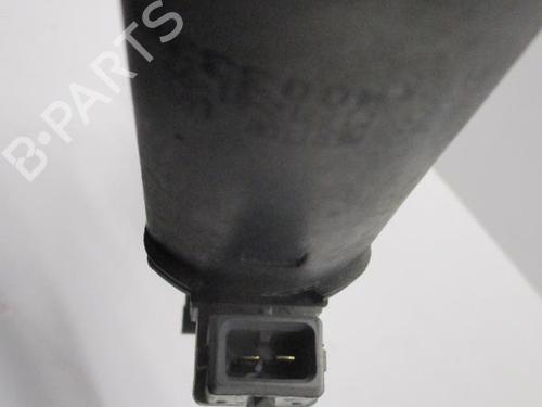 Rear left window mechanism CITROËN XSARA (N1) 1.8 i | BP27051234C24 