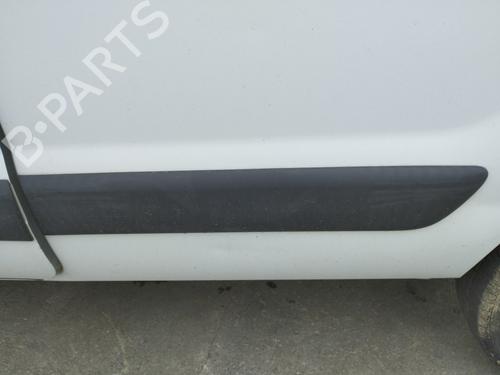 Other NISSAN KUBISTAR Van (X76) 1.5 dCi | BP29483154O1 - Image 2