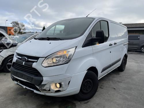 Ratstangsstang FORD TRANSIT CUSTOM V362 Van (FY, FZ) 2.2 TDCi | BP29974828I23 - Image 5