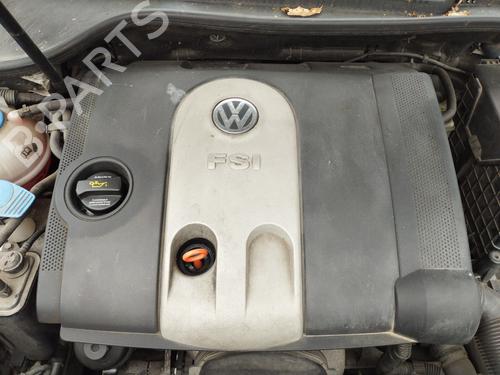 BP29992872M87 main image