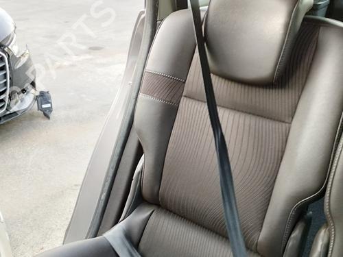 Sikkerhedssele bag højre Sikkerhedssele bag højre RENAULT SCÉNIC III (JZ0/1_) 1.5 dCi (110 hp) 37600435 37600435