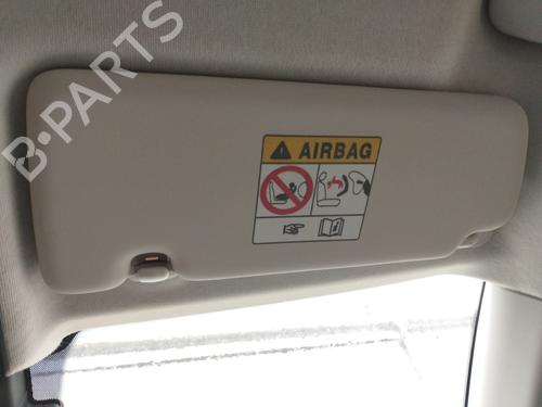 BP29940853I2 main image