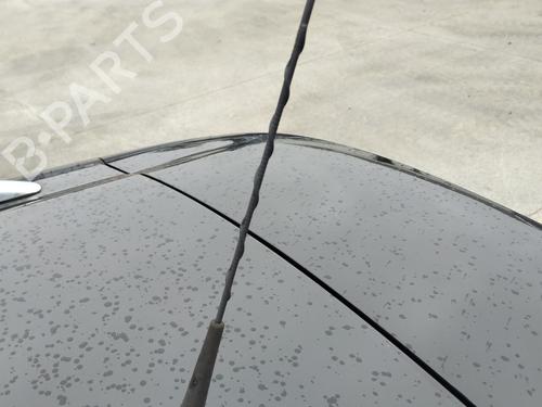 Used Antenna/Base RENAULT MEGANE IV Grandtour (K9A/M/N_) 1.5 dCi 110 (110 hp) 32095803