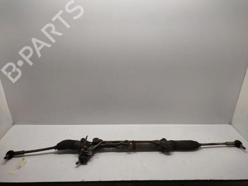 Used Steering rack IVECO DAILY III Van 29 L 12 V (ALKA41A2, ALLA52A2, ALKA42A2) (116 hp) 27057888