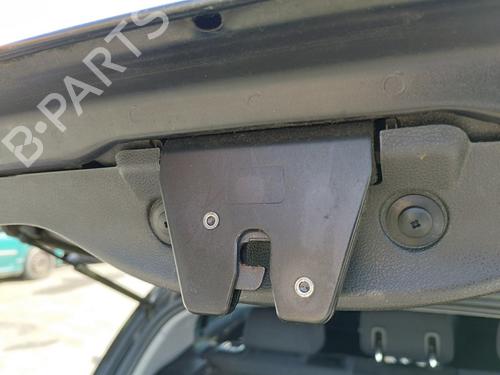 tailgate-lock-bmw-1-e87-2003-2004-2005-2006-2007-2008-2009-2010-2011-2012-2013-36282404 main image