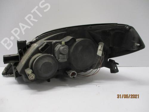 Right headlight NISSAN PRIMERA Hatchback (P12) 1.8 | BP27061010C29 - Image 4