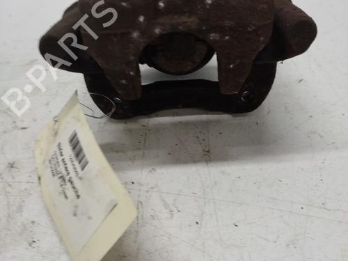 Used Left rear brake caliper Left rear brake caliper CITROËN C4 I (LC_) 1.6 HDi (90 hp) 33682310 33682310