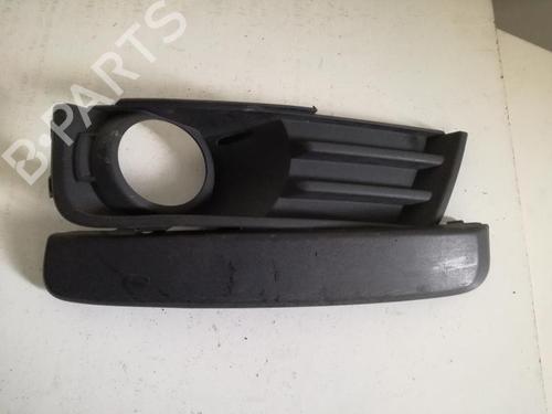 Used Support FORD FOCUS C-MAX (DM2) 1.8 TDCi (115 hp) 27061945