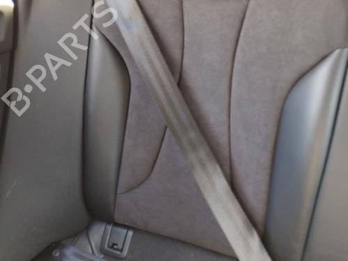 Used Rear seat Rear seat AUDI A3 Sportback (8VA, 8VF) 1.4 TSI (150 hp) 28809762 28809762