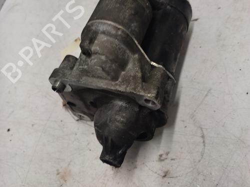 Used Starter Starter 36282202 36282202