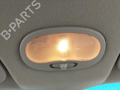 BP31659630I8 main image