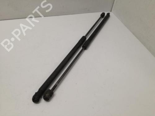 Used Tailgate lift support AUDI A3 Sportback (8PA) 2.0 TDI 16V (140 hp) 27061420