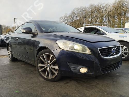 Engine VOLVO C70 II Convertible (542) 2.0 D | BP31133195M1 - Image 10