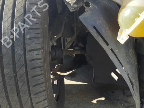 Left front window switch RENAULT CLIO IV (BH_) 1.5 dCi 90 | BP27071957I27 - Image 13