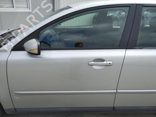 Used Left front door VOLVO V50 (545) 1.6 D (110 hp) 27059875