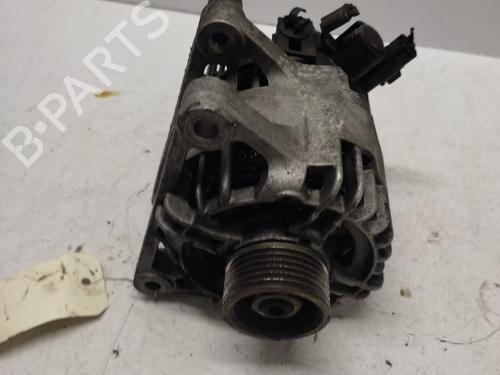 Used Alternator Alternator 36282200 36282200