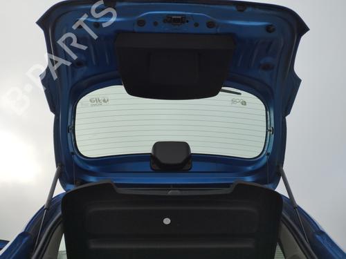 BP31815154M102 main image