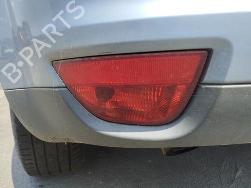 rear-fog-light-ford-focus-ii-da_-hcp-dp-2004-2005-2006-2007-2008-2009-2010-2011-2012-2013-38455111 main image