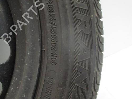 Jack Kit OPEL ASTRA H GTC (A04) 1.6 (L08) | BP27079827C119 