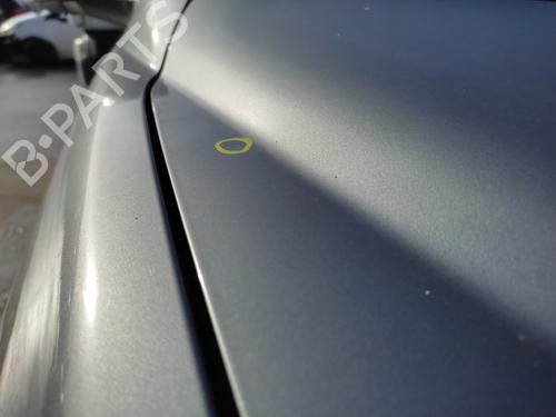 hood-alfa-romeo-mito-955_-2008-2009-2010-2011-2012-2013-2014-2015-2016-2017-2018-27077161 main image