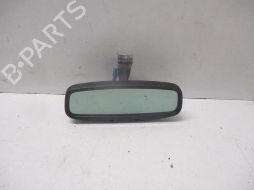 Rear mirror PEUGEOT 307 (3A/C) 1.6 HDi 110 | BP27075929I6 