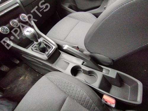 BP29940840I22 main image