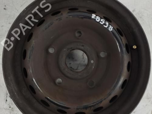 Fælk FORD TRANSIT CUSTOM V362 Van (FY, FZ) 2.2 TDCi | BP29974888C45 - Image 2