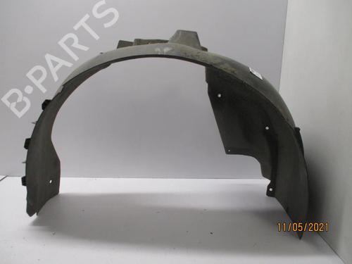 Used Wheel arch OPEL VECTRA C GTS (Z02) 1.9 CDTI (F68) (150 hp) 27061006