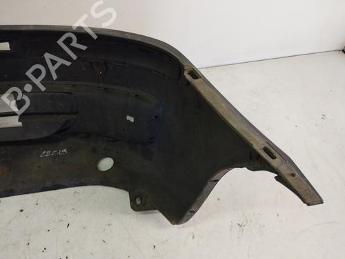 Front bumper FIAT PUNTO (188_) 1.2 60 (188.030, .050, .130, .150, .230, .250) | BP27064879C7 