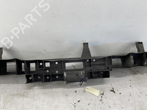 BP31333946C73 main image