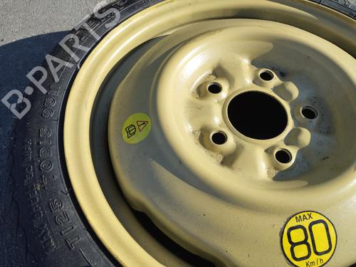 Used Jack Kit Jack Kit FORD USA PROBE II (ECP) 2.0 16V (116 hp) 32773115 32773115