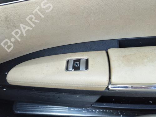 Used Right front window switch MERCEDES-BENZ S-CLASS (W221, V221) S 320 CDI (221.022, 221.122) (235 hp) 27041531
