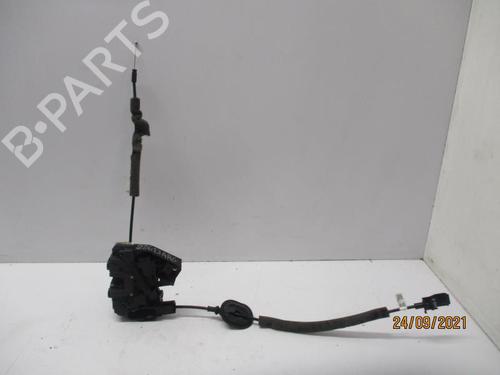 rear-left-lock-renault-megane-iv-hatchback-b9amn_-2015-27080093 main image