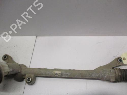 Used Steering rack Steering rack MAZDA 2 (DE_, DH_) 1.3 (DE3FS) (75 hp) 27076577 27076577