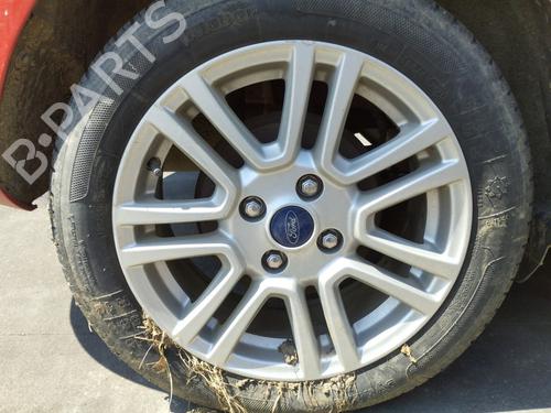 Used Rim Rim FORD B-MAX (JK) 1.0 EcoBoost (125 hp) 34410765 34410765