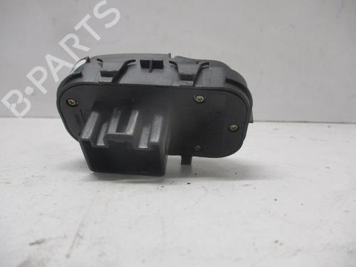 Used Left front window switch Left front window switch FORD FOCUS I (DAW, DBW) 1.8 Turbo DI / TDDi (90 hp) 27050343 27050343