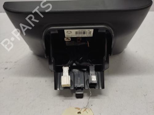 multifunctionele-display-citroen-c4-cactus-2014-34632469 main image