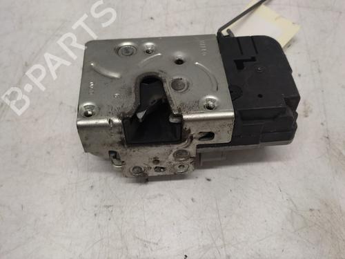 front-left-lock-peugeot-206-2l_-2m_-2009-2010-2011-2012-2013-33114599 main image